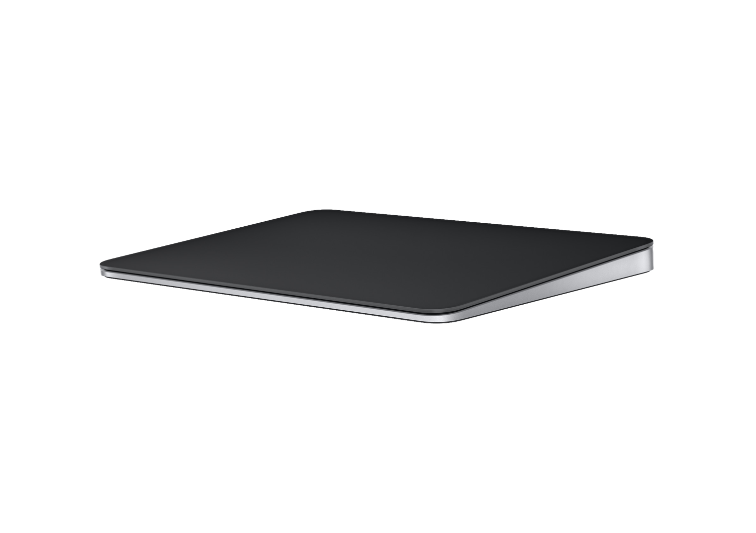 Magic Trackpad 2